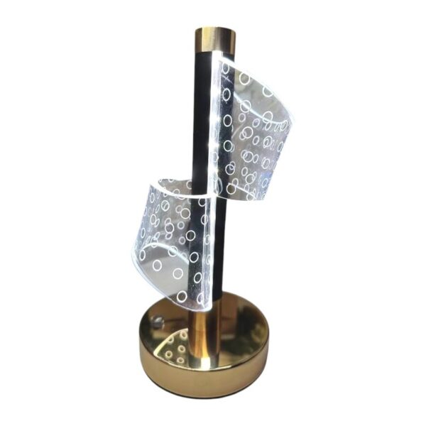 led-tyfw-k