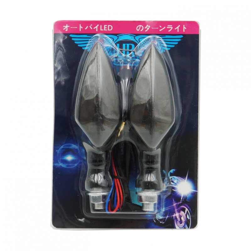 led-w14111-4