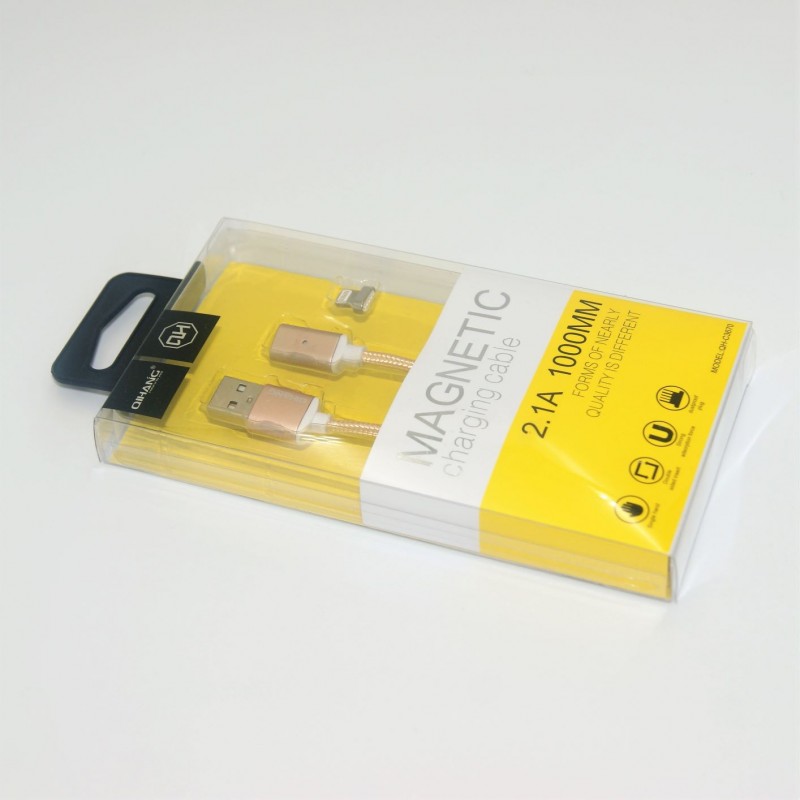 lighting-21a-1802-2