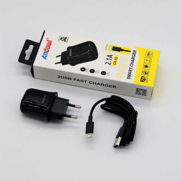 lighting-21a-andowl-qy-w0614-ip