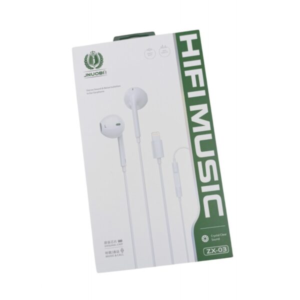 lightning-stereo-sound-zx-03