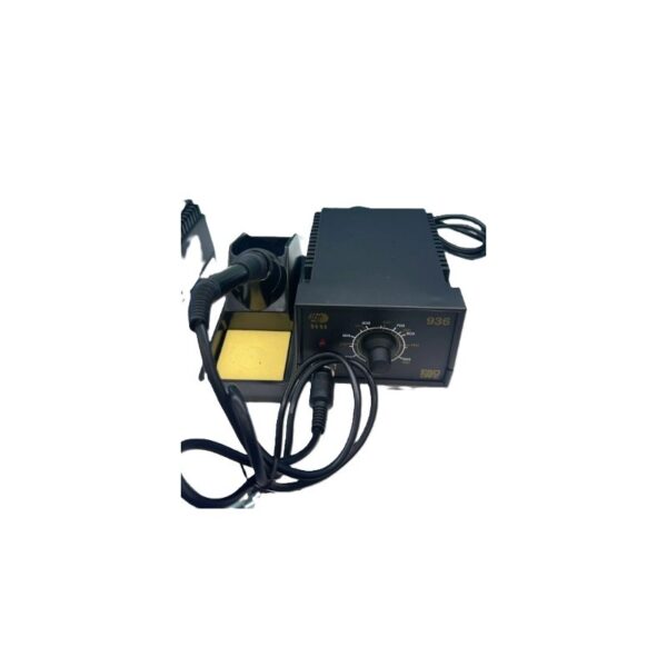 lithium-welding-station-220v60w-hy-04246