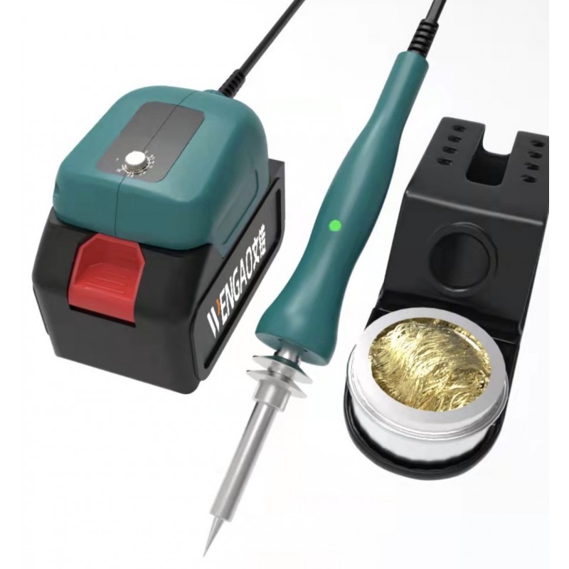 lithium-welding-station-hy-04244