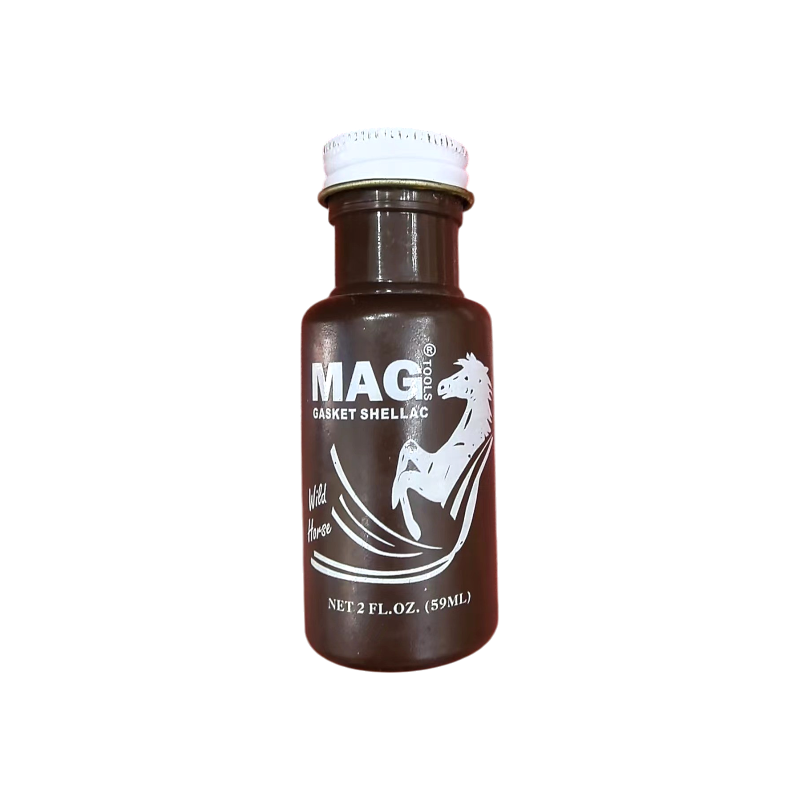 mag-59ml-hq-04520