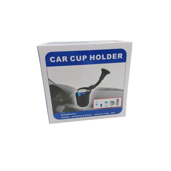 me-bentoyza-au-19106