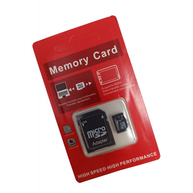 me-sd-adapter-4gb-hl1006