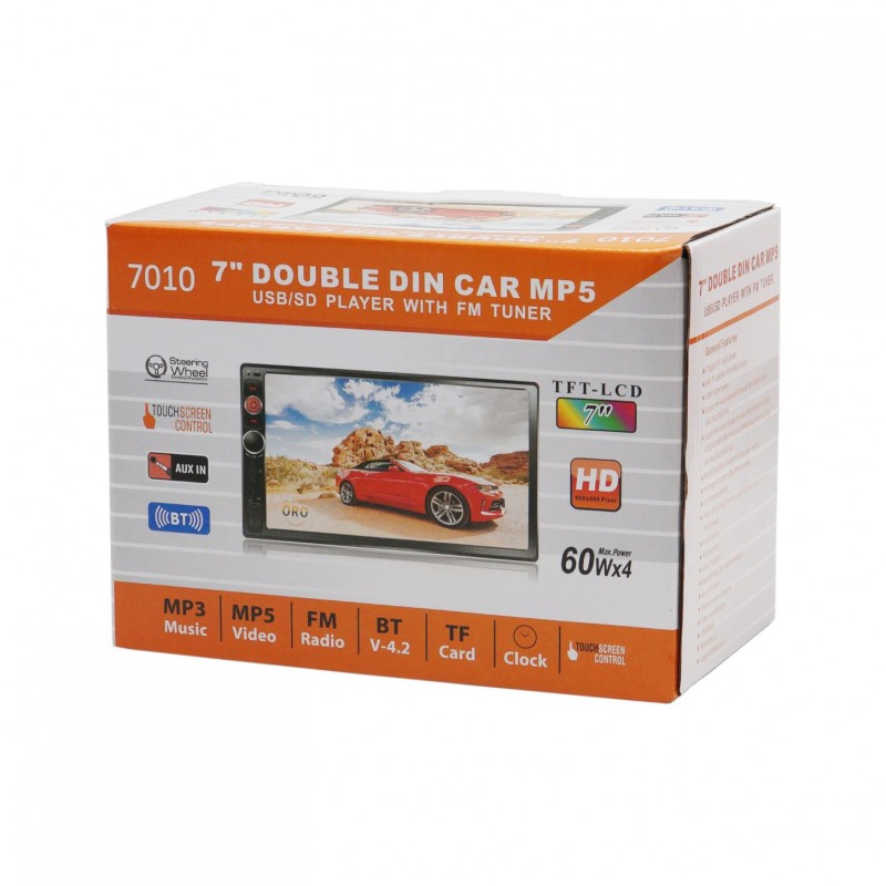 media-mp5-2din-7-7010mp5