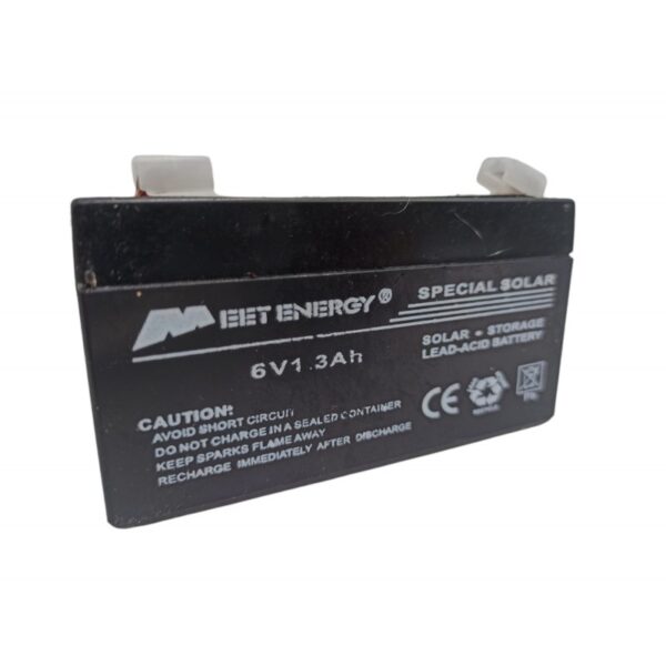 meet-energy-mt6v-13ah