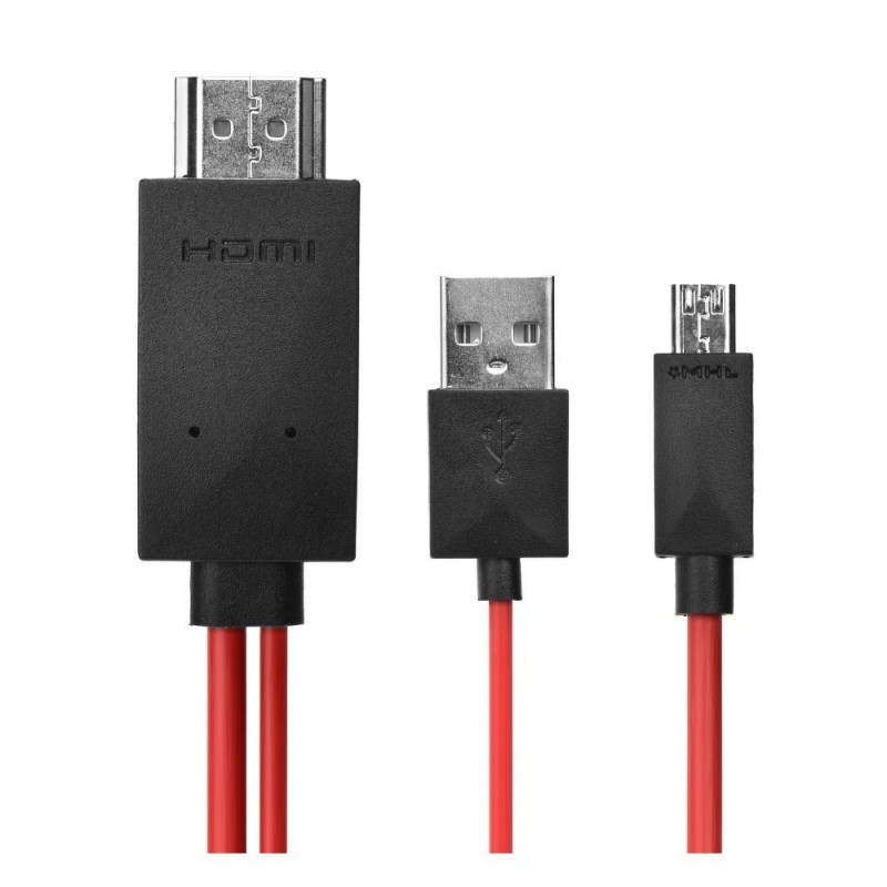 mhl-micro-usb-hdmi-4k-hdtv-18m-11pin-17694-17