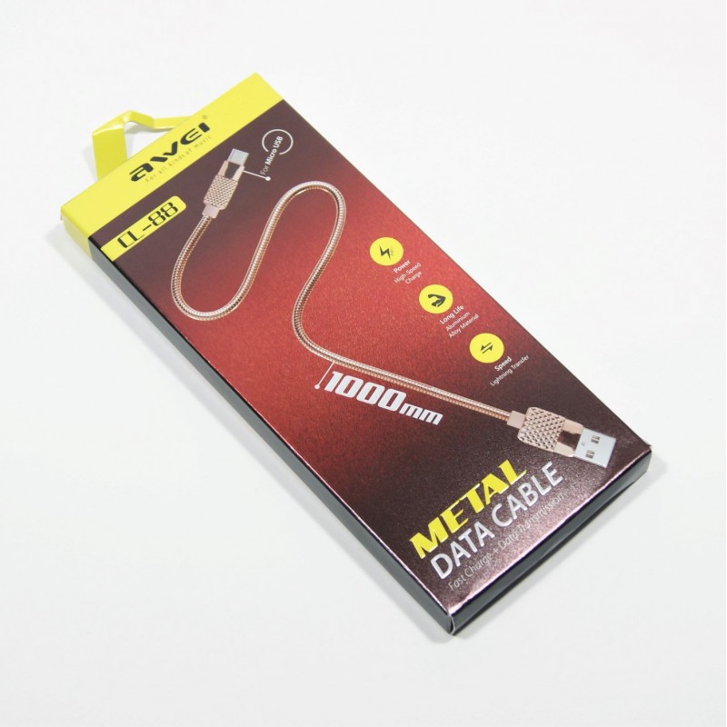 micro-usb-21a-awei-ph-cl-88