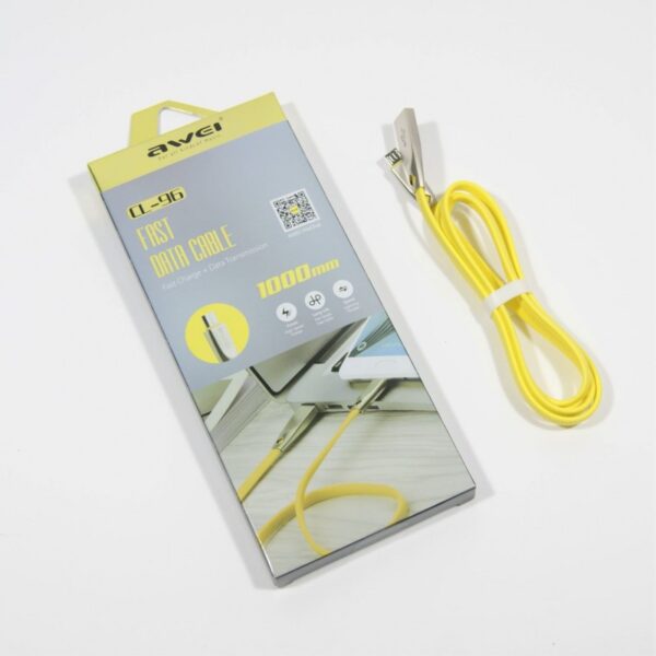 micro-usb-21a-awei-ph-cl-96