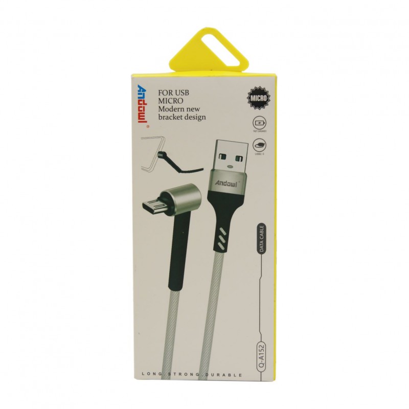 micro-usb-andowl-an-q-a152