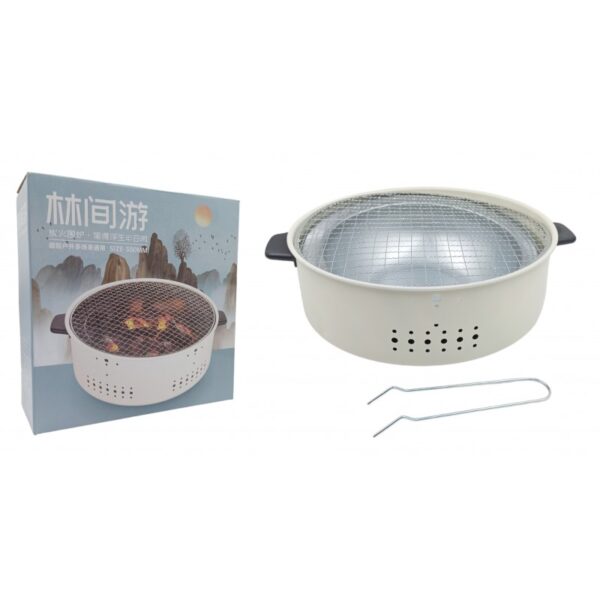 mini-30x11x30cm-xp-03489