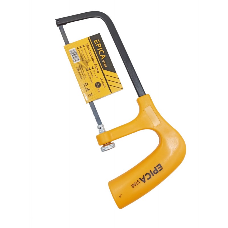 mini-6-150mm-epica-star-ep-30390