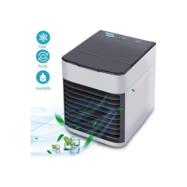 mini-air-cooler-ry-02170
