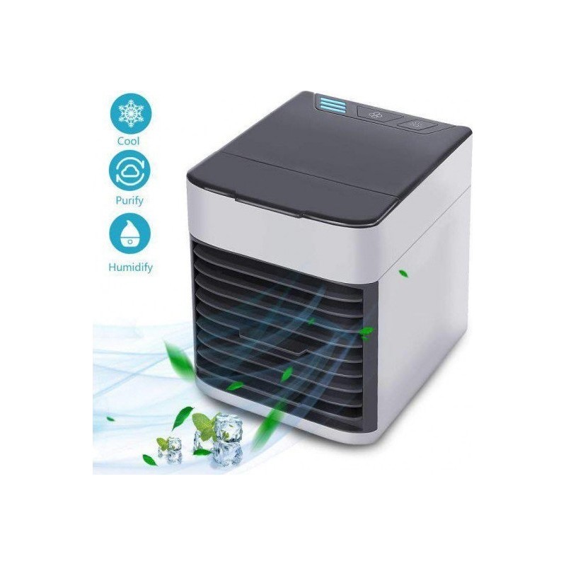 mini-air-cooler-ry-02170