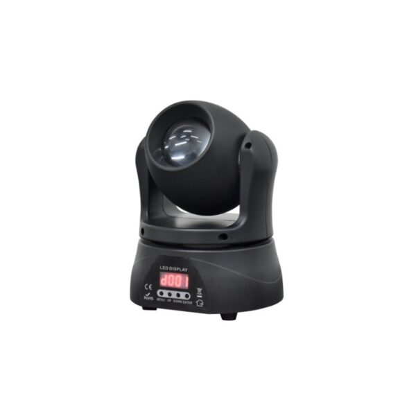 mini-beam-40wrgbw-kdb-03059