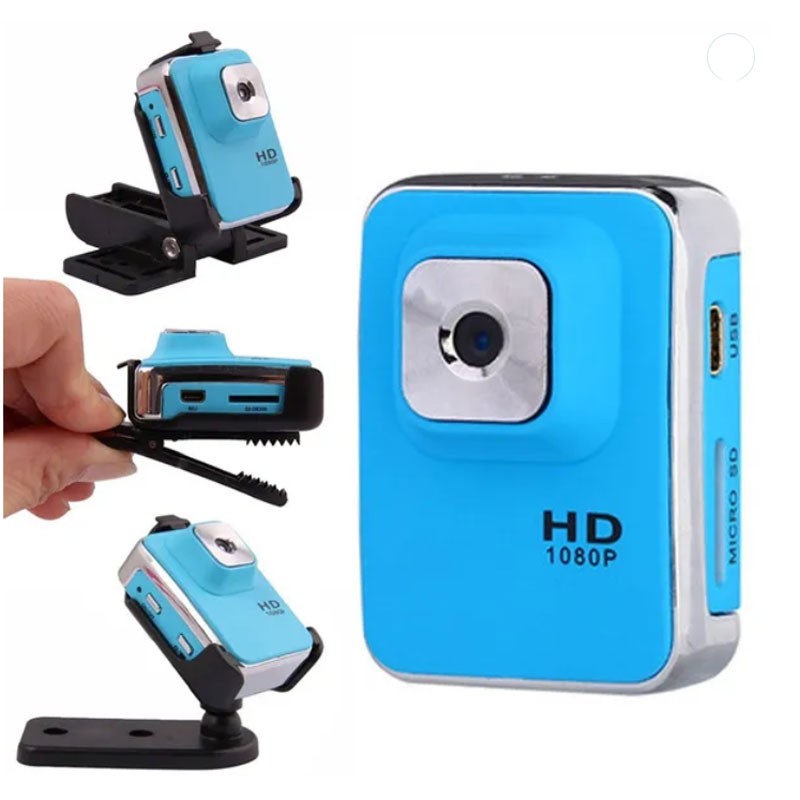 mini-dv-full-hd-1920×1080-a3s-1715-481