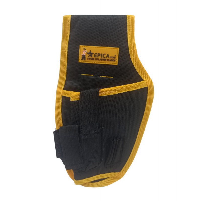 mini-epica-star-ep-60628