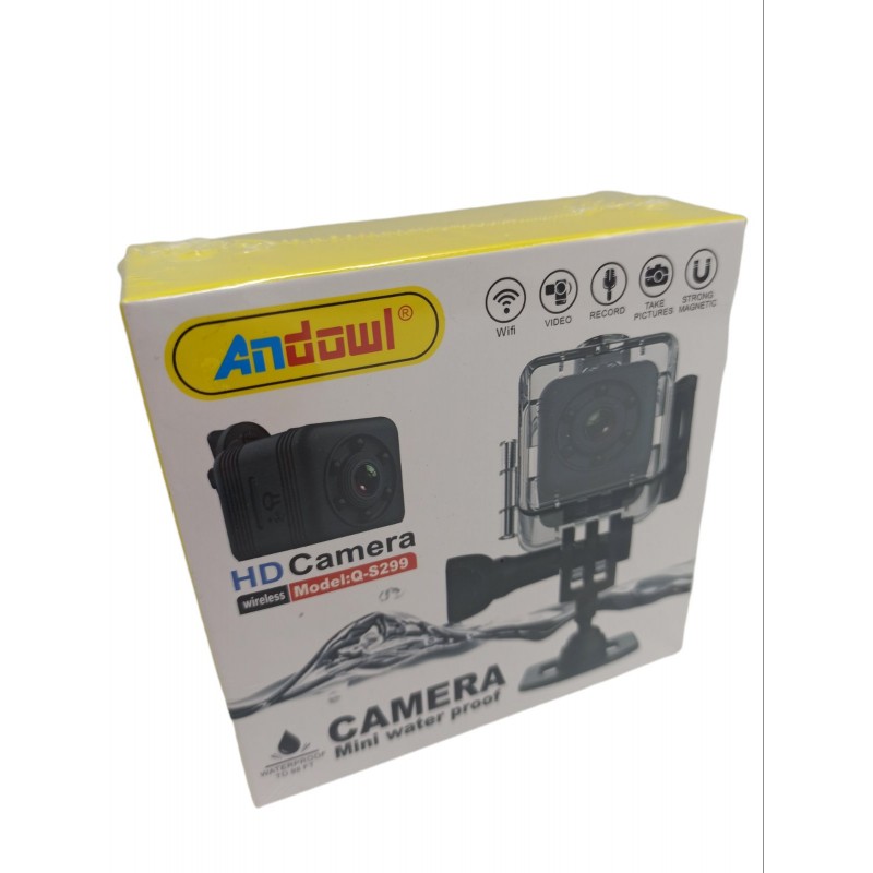 mini-hd-andowl-q-s299