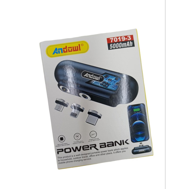 mini-power-bank-andowl-7019-3
