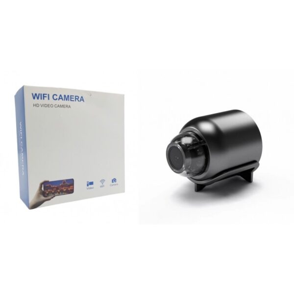 mini-wi-fi-camera-high-definition-xd-2936