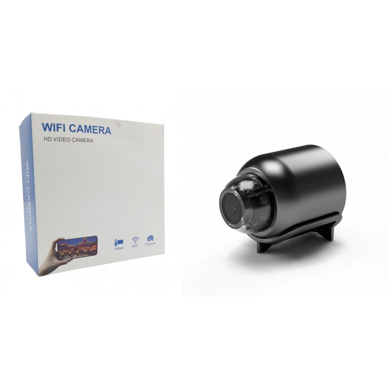 mini-wi-fi-camera-high-definition-xd-2936