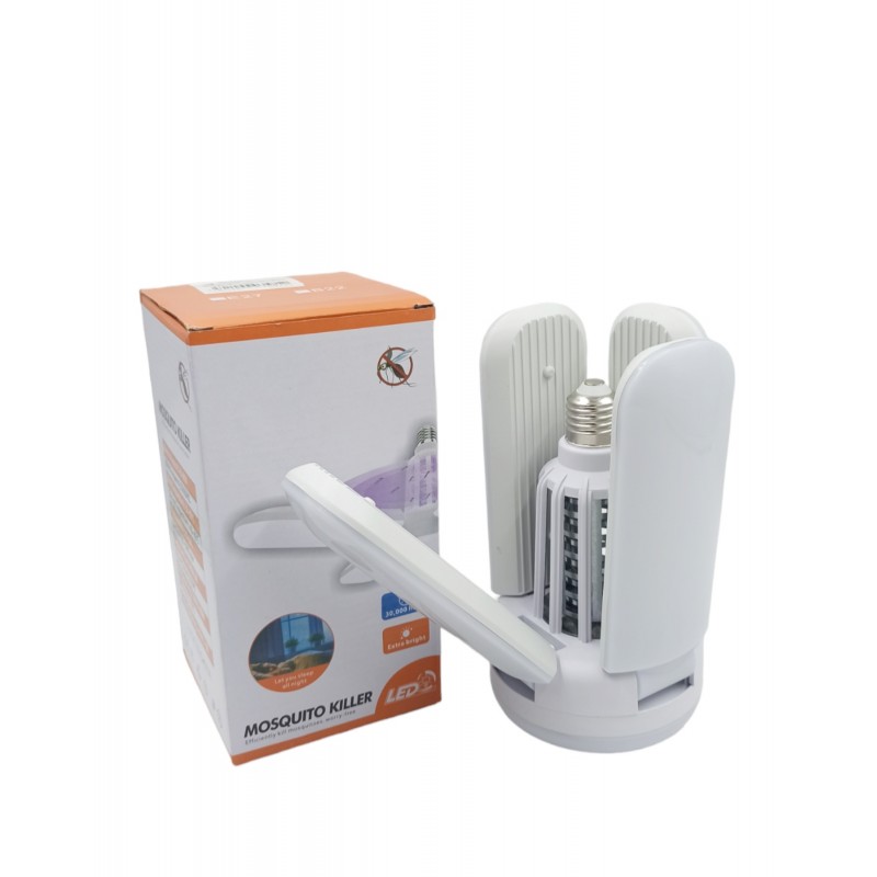 mosquito-killer-th-03582