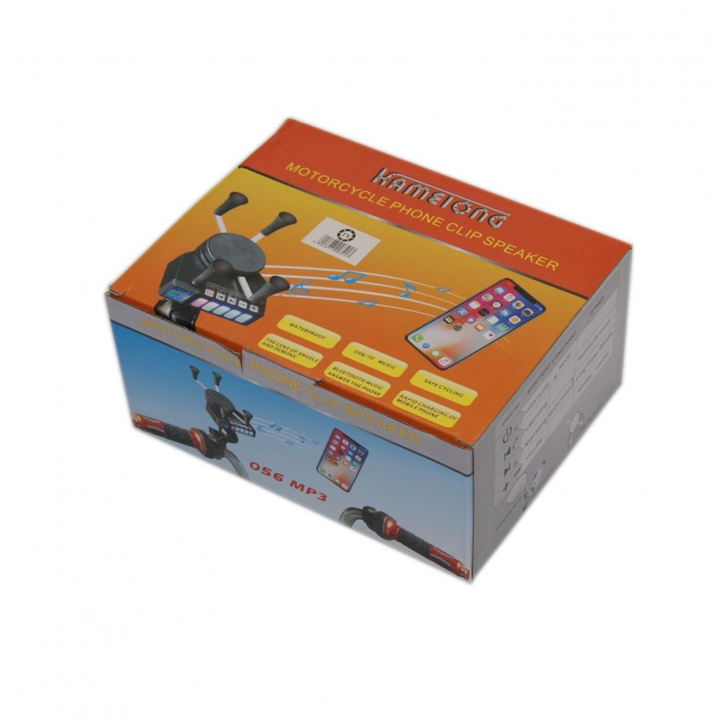 motorcycle-phone-clip-speaker-au-ac-0341