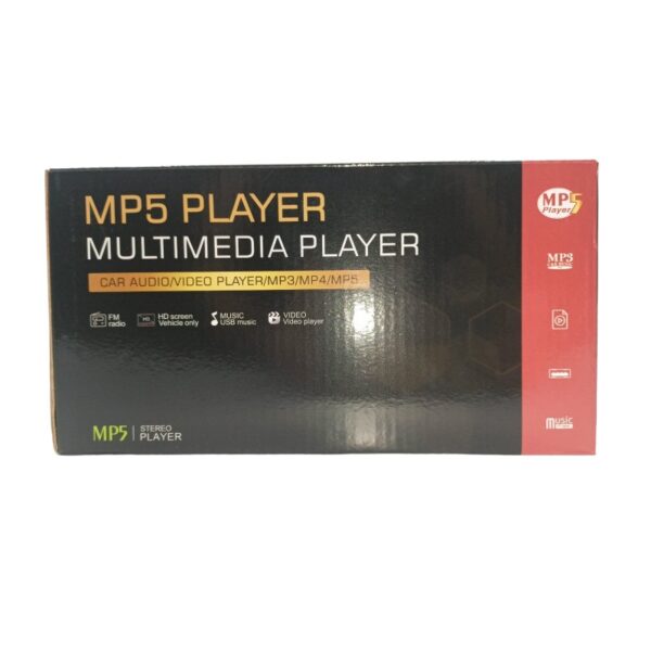 mp5-player-5-aytokinhtoy-xd-5102
