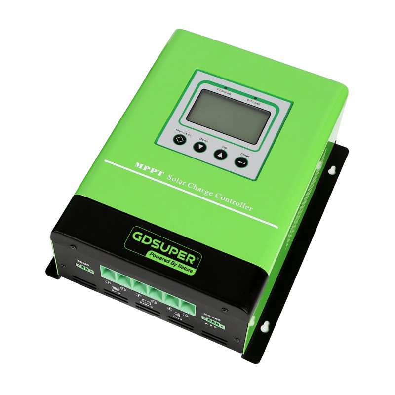 mppt-40a-mppt-40a
