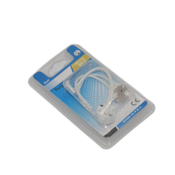 mr16-gu5-g4-ac-li-1124