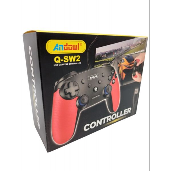 n-switchswitch-lite-andowl-q-sw2