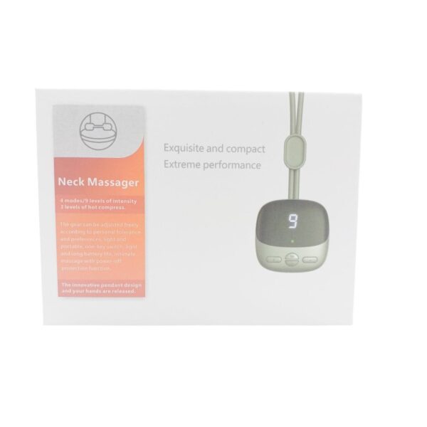 neck-massager-led-ms-02525
