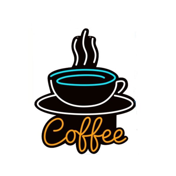 neon-coffee-45x35cm-fl-03128