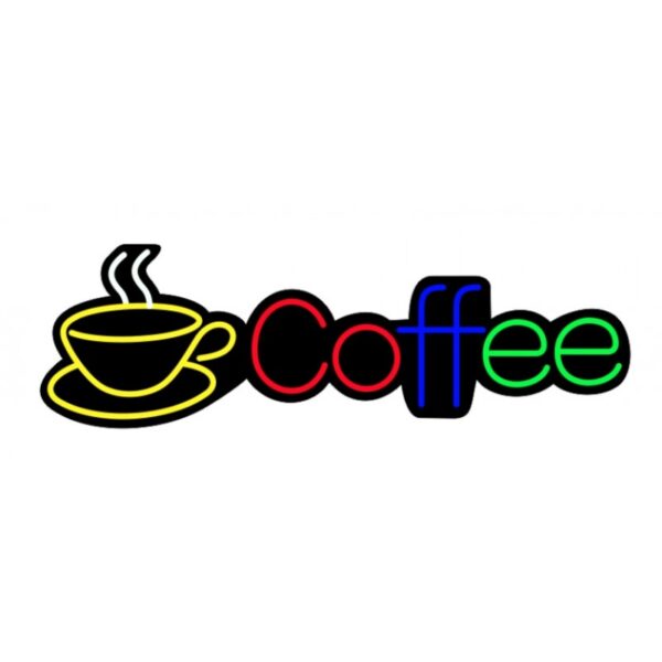 neon-coffee-60x20cm-fl-03127