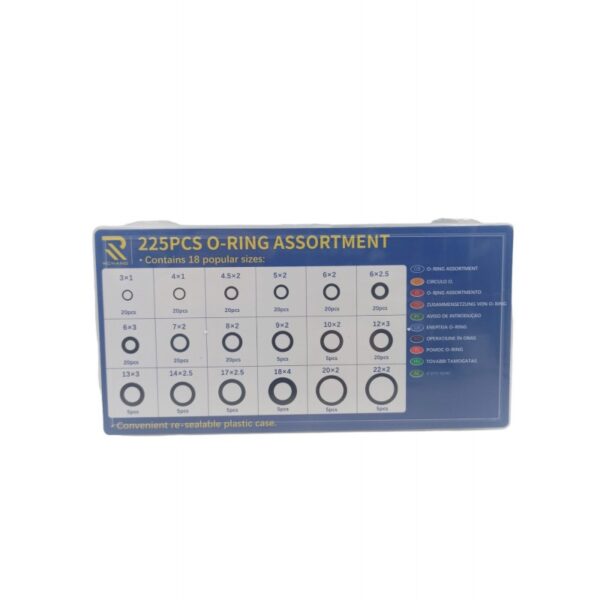 o-ring-225-w13119-5