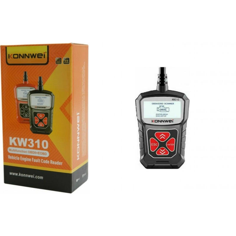 obd2-kw310
