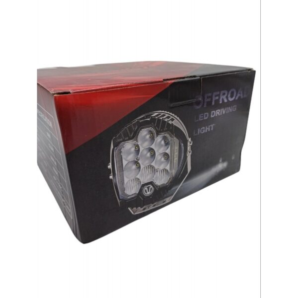 off-road-7-90w-sy-dgld0522