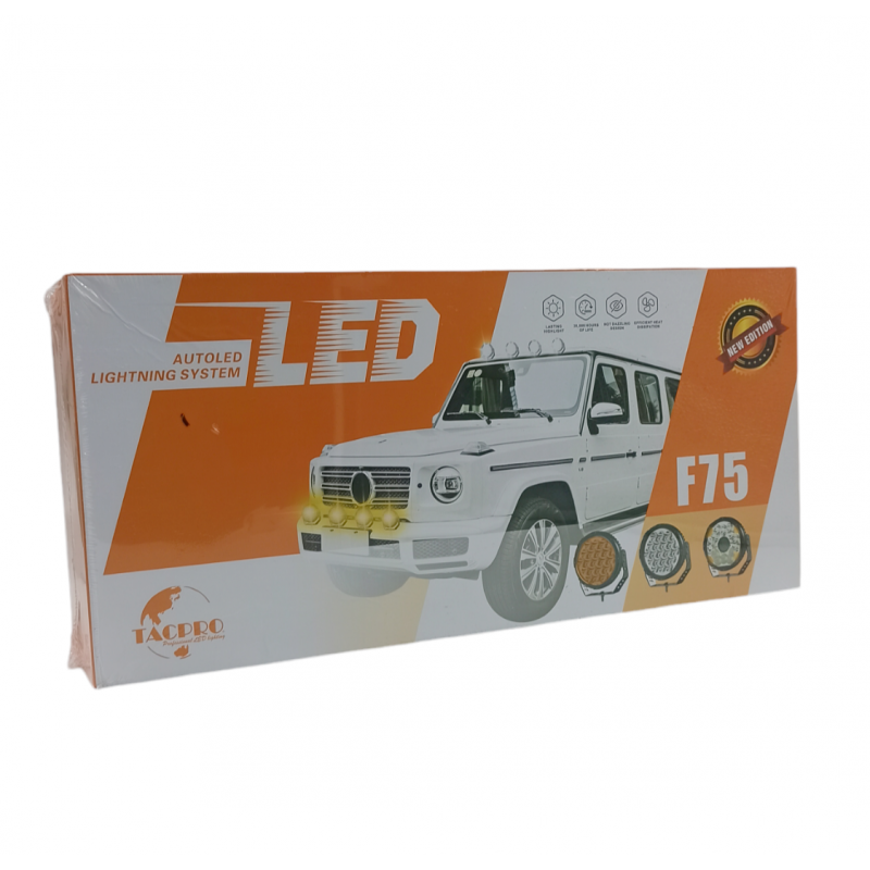 off-road-super-bright-wmg-03855