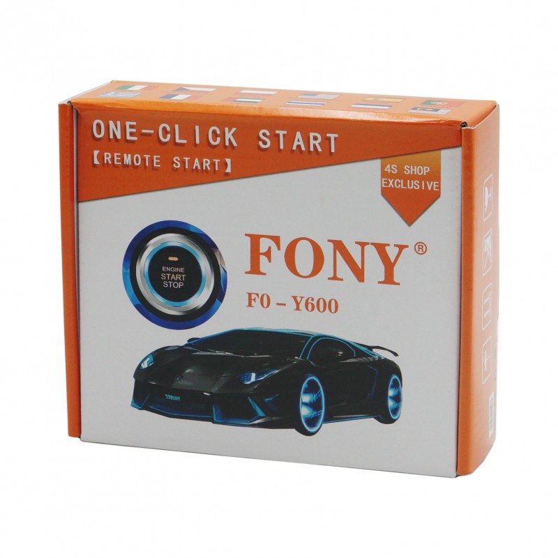 one-click-start-fo-y600
