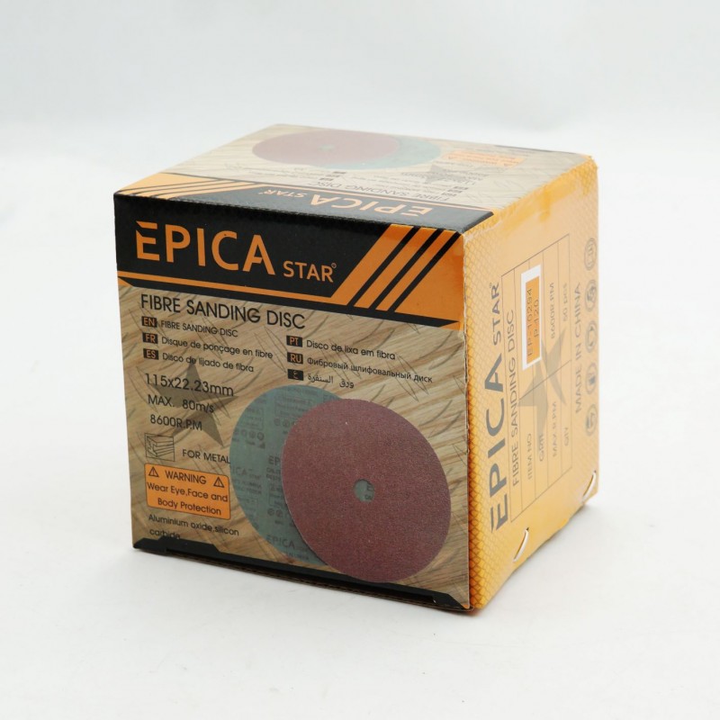 p120-115x2223mm-1-epica-star-to-ep-10294