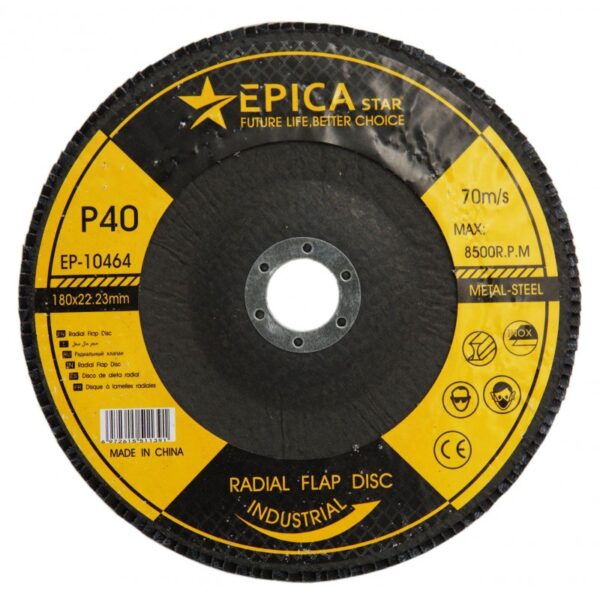 p40-180x2223mm-epica-star-to-ep-10464