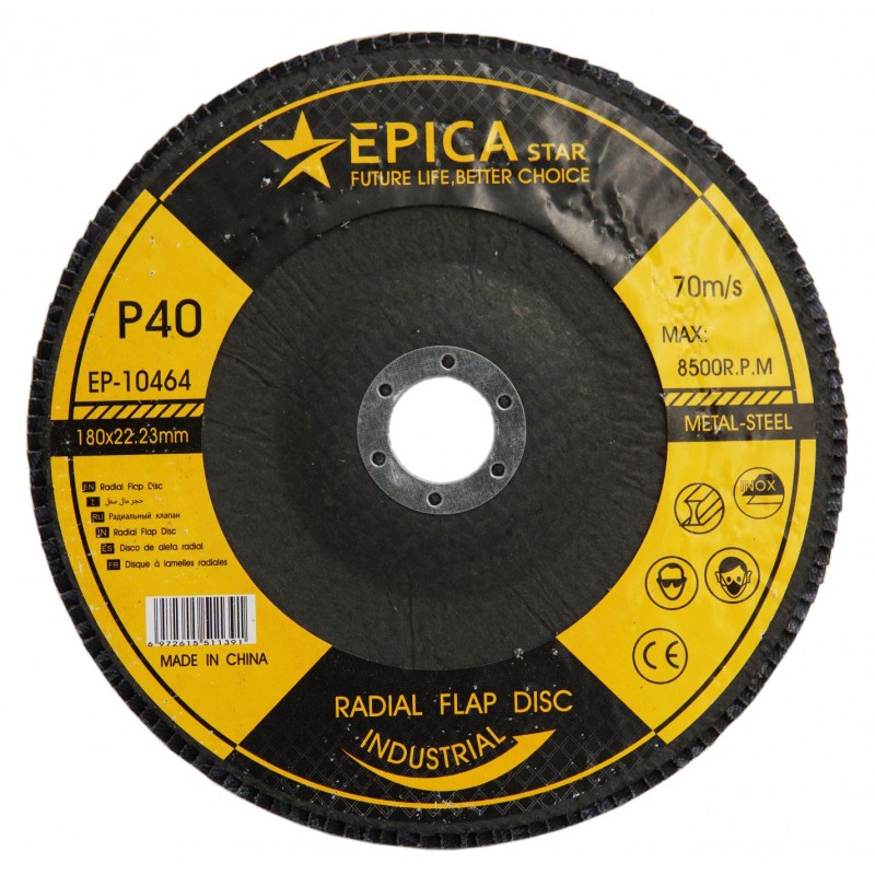 p40-180x2223mm-epica-star-to-ep-10464