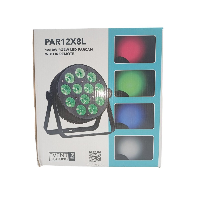 par-led-rgbw-18x8w-xx-02291