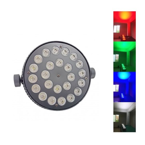 par-led-rgbw-24x8w-xx-02290