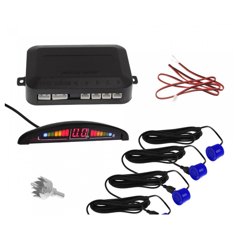 parktronic-4-qw1359