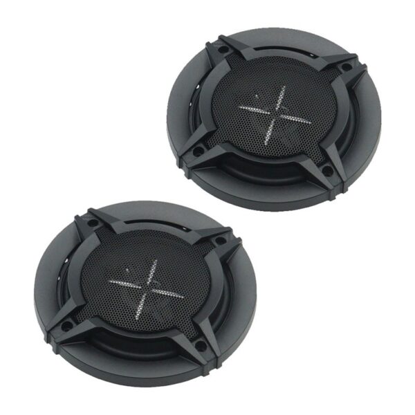 pervoi-3-6-xs-fb1630