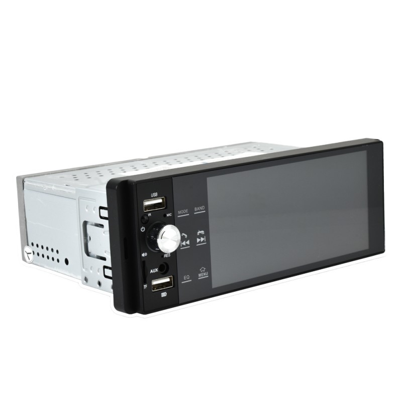 pervoi-55-universal-1din-ctc-5502