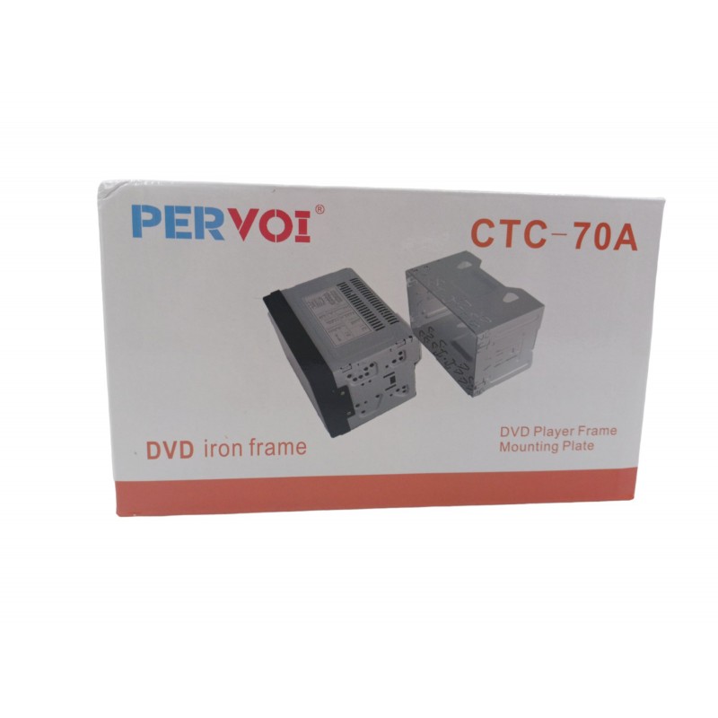 pervoi-dvd-player-2din-ctc-70a-fo-70